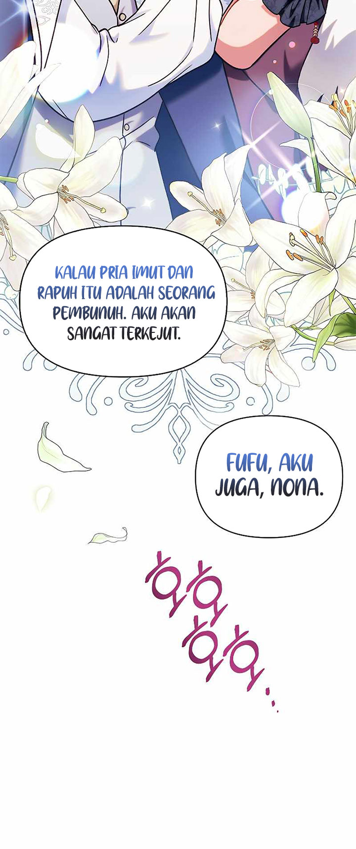 Regressor Instruction Manual Chapter 69 Gambar 37