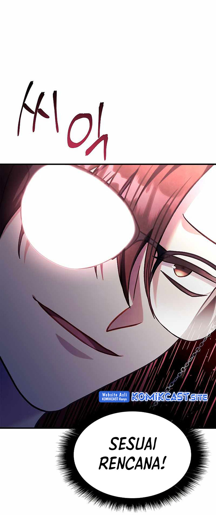 Regressor Instruction Manual Chapter 69 Gambar 38