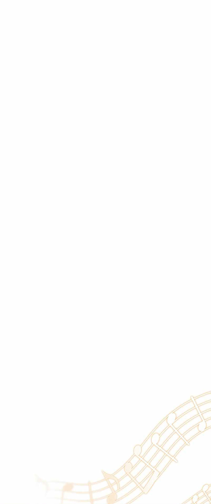 Regressor Instruction Manual Chapter 69 Gambar 39