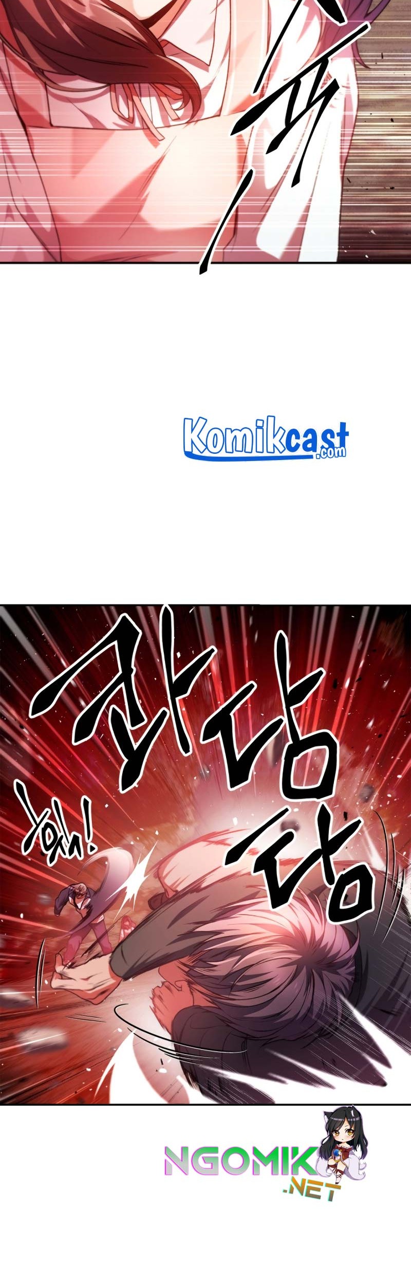 Regressor Instruction Manual Chapter 7 Gambar 41