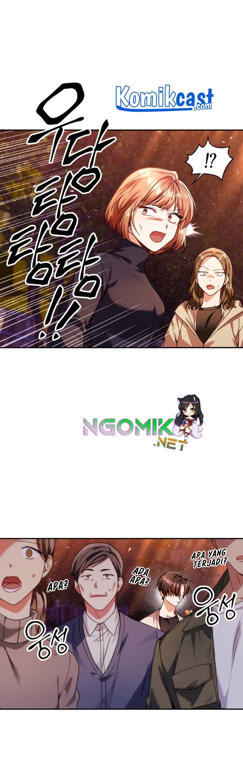 Regressor Instruction Manual Chapter 7 Gambar 43