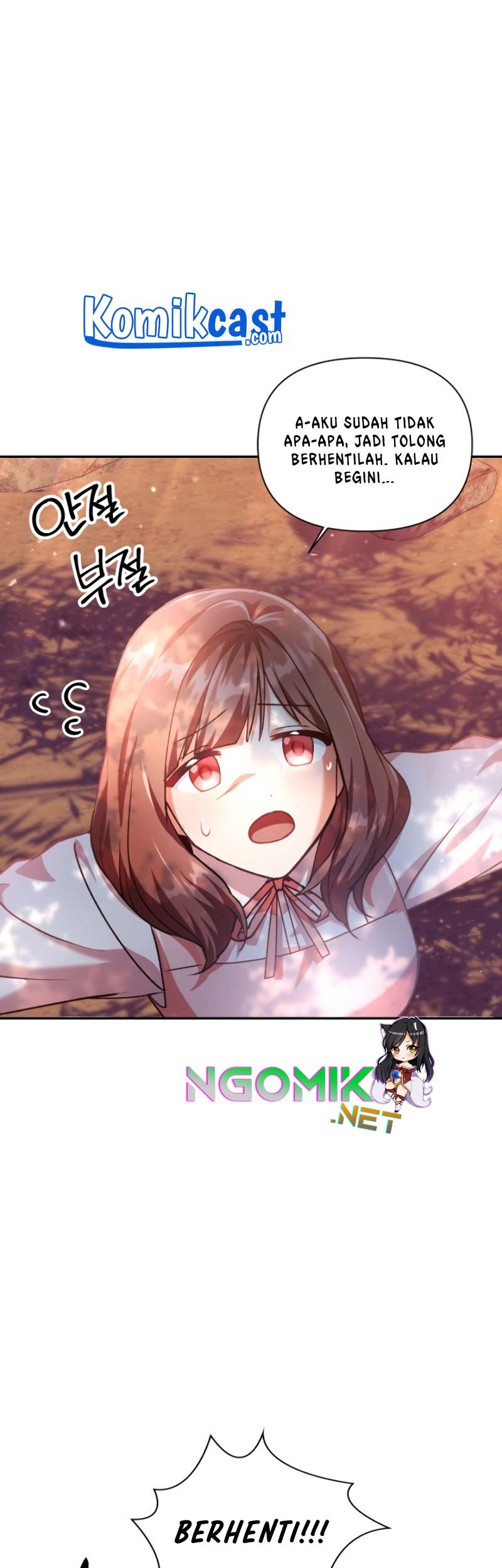 Regressor Instruction Manual Chapter 7 Gambar 49