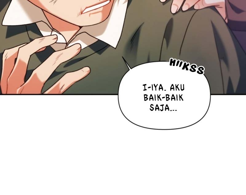 Regressor Instruction Manual Chapter 7 Gambar 51