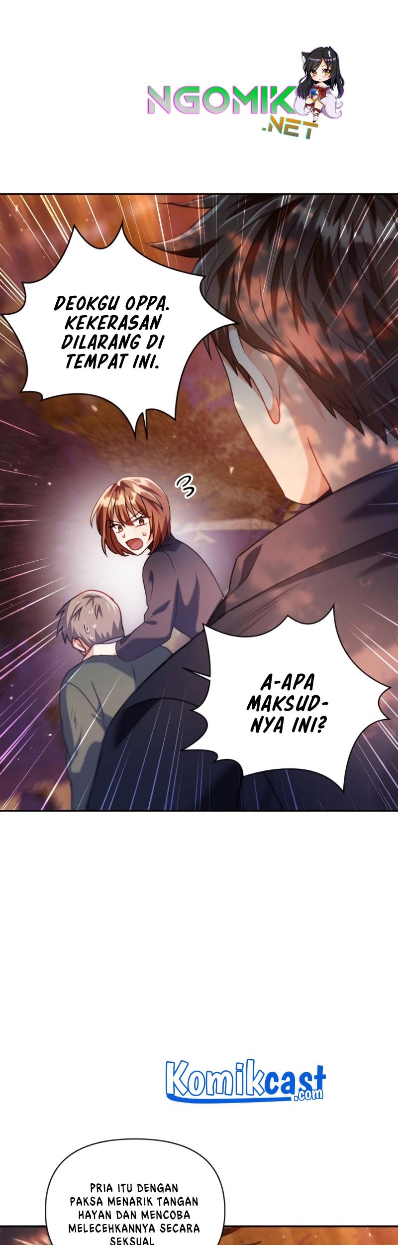 Regressor Instruction Manual Chapter 7 Gambar 52