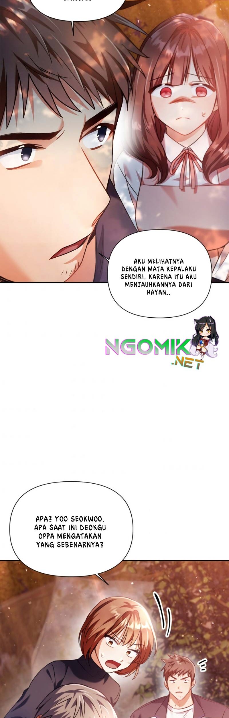 Regressor Instruction Manual Chapter 7 Gambar 53