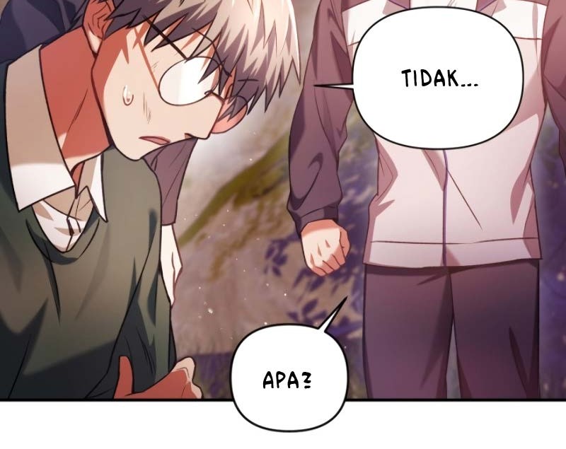 Regressor Instruction Manual Chapter 7 Gambar 54