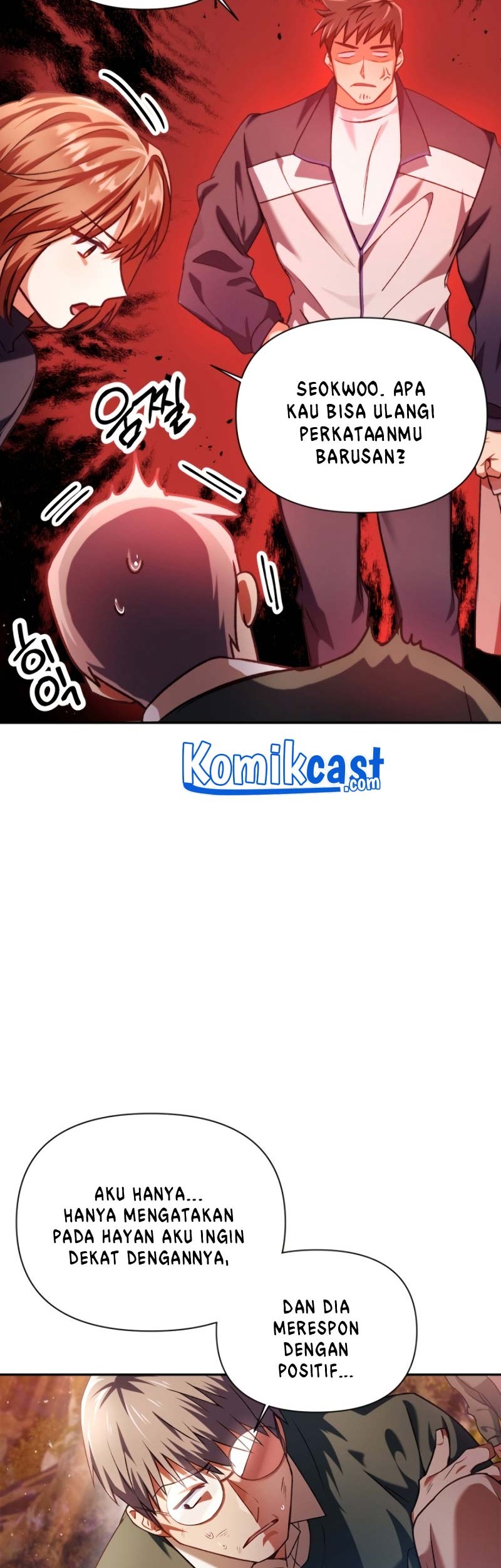 Regressor Instruction Manual Chapter 7 Gambar 56