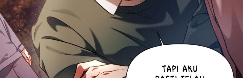 Regressor Instruction Manual Chapter 7 Gambar 57