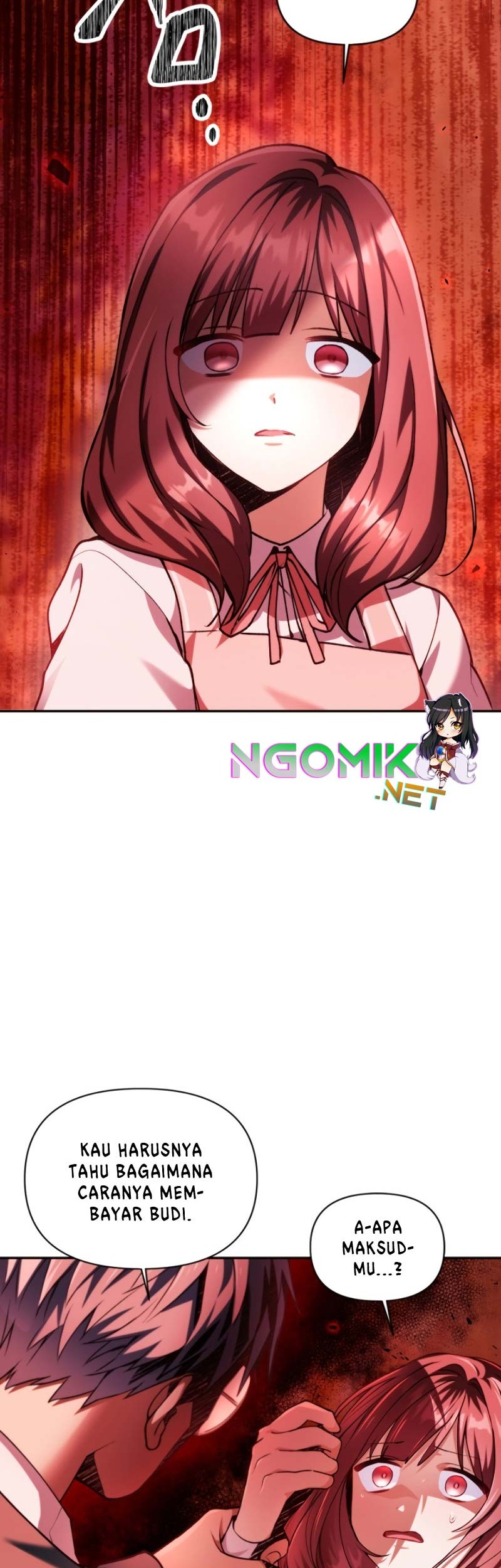 Regressor Instruction Manual Chapter 7 Gambar 29