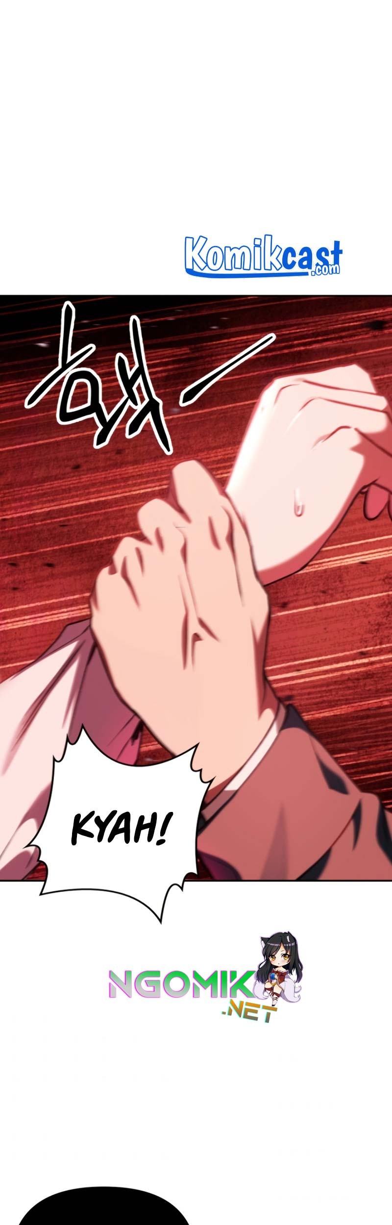 Regressor Instruction Manual Chapter 7 Gambar 31