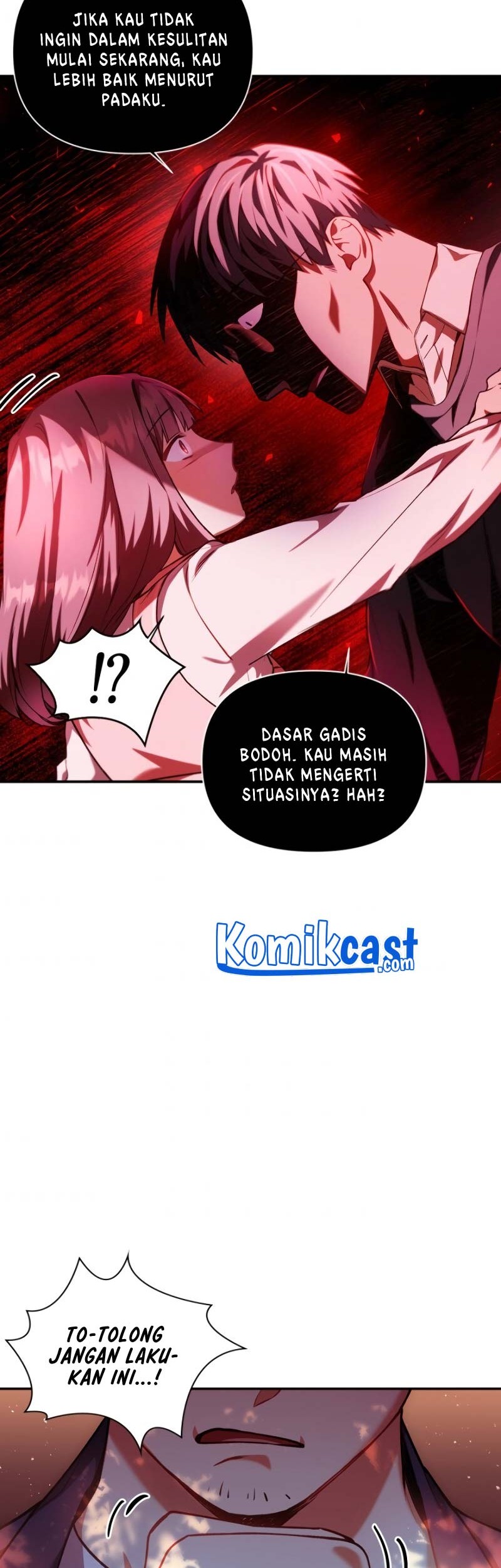 Regressor Instruction Manual Chapter 7 Gambar 32