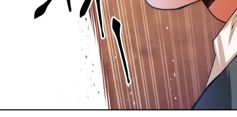 Regressor Instruction Manual Chapter 7 Gambar 36