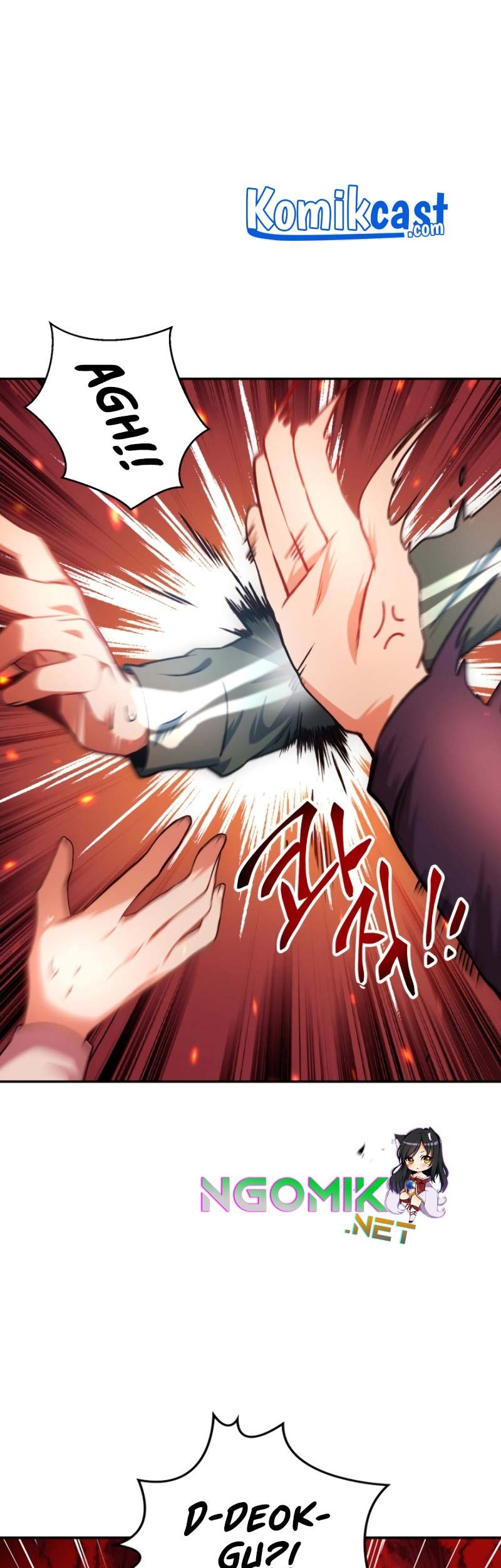 Regressor Instruction Manual Chapter 7 Gambar 37