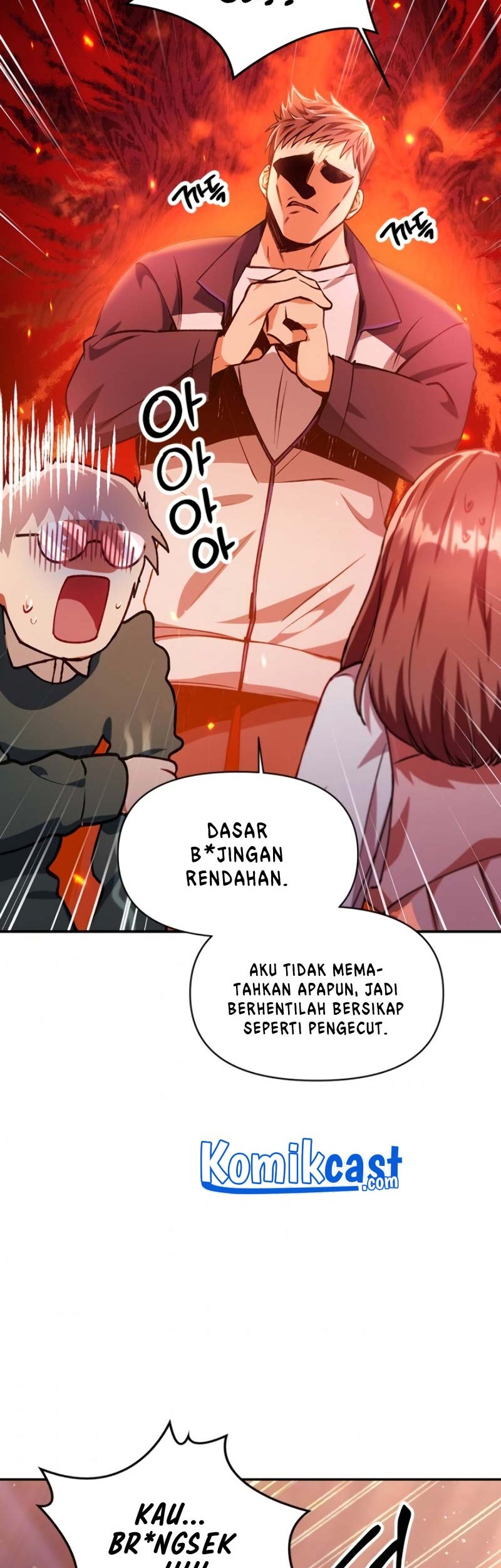 Regressor Instruction Manual Chapter 7 Gambar 38