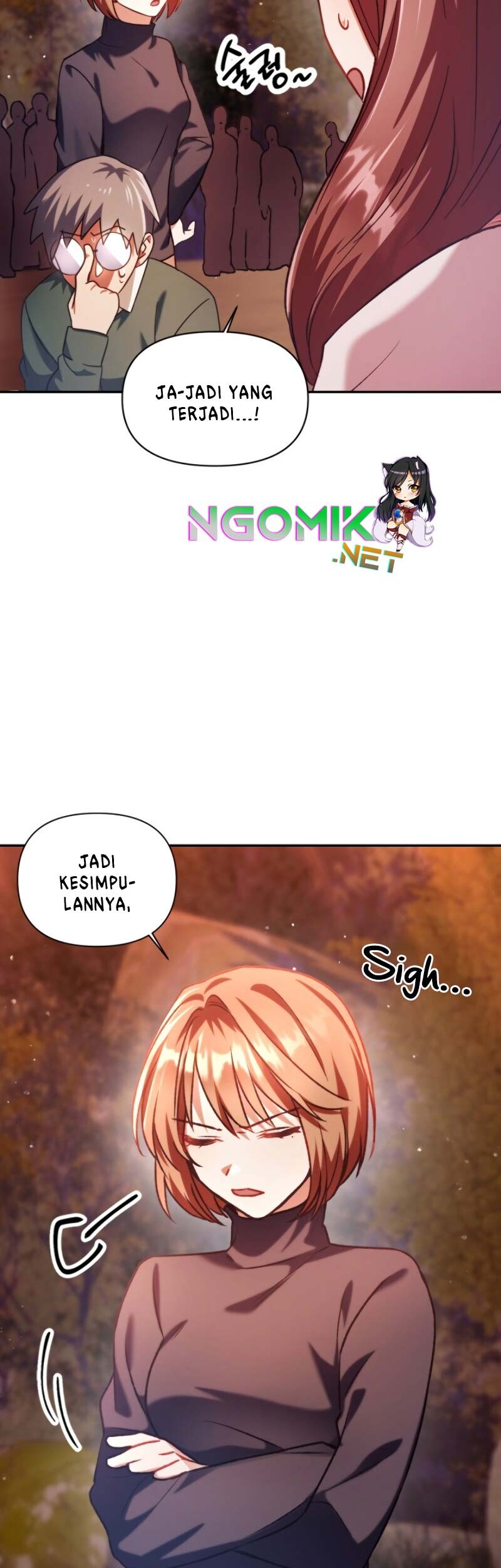 Regressor Instruction Manual Chapter 7 Gambar 70