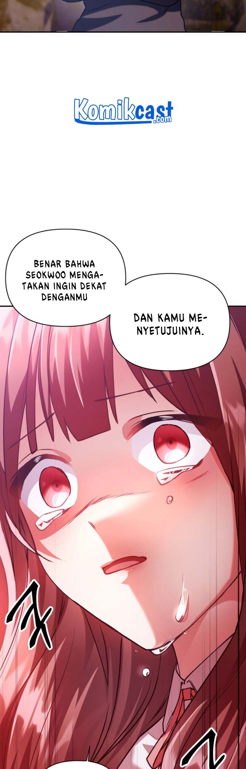 Regressor Instruction Manual Chapter 7 Gambar 71