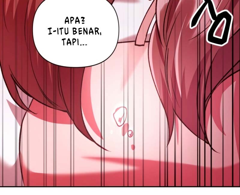 Regressor Instruction Manual Chapter 7 Gambar 72