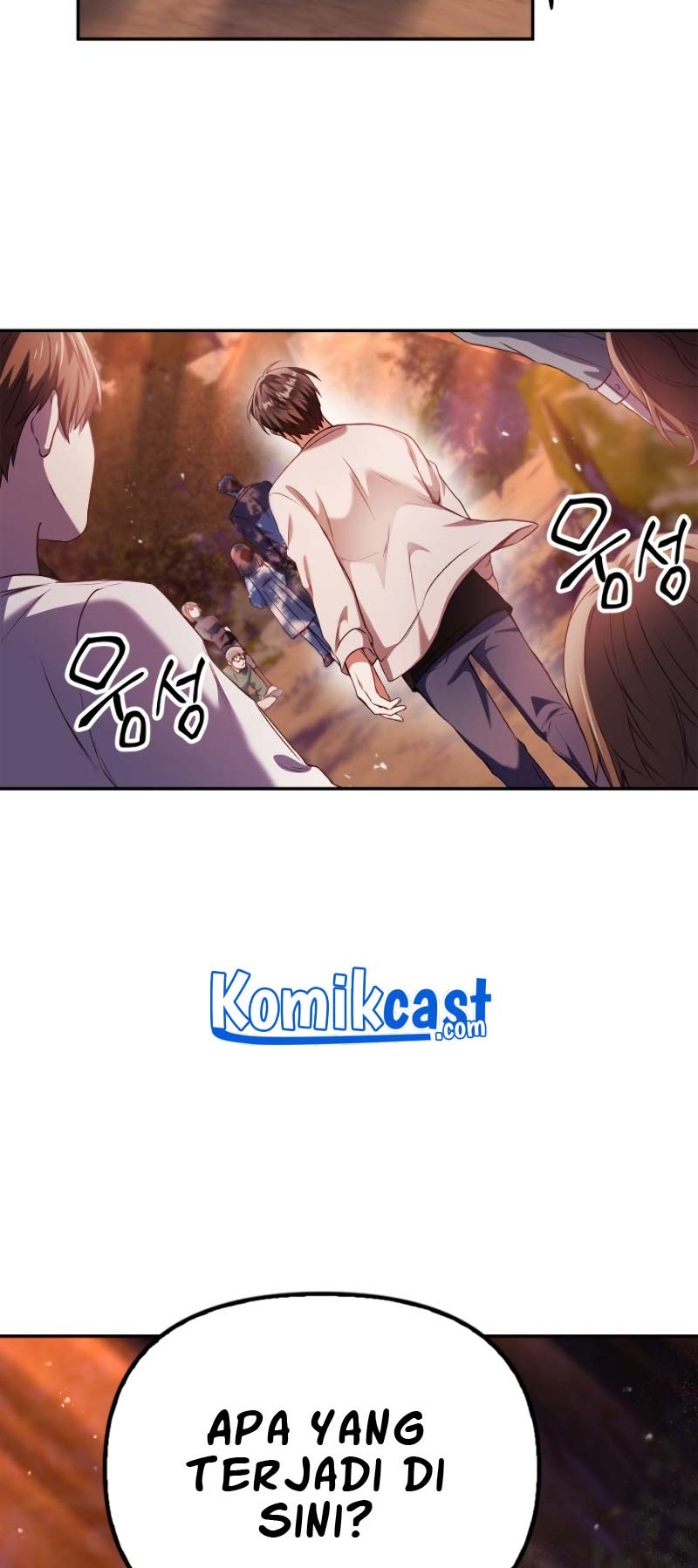 Regressor Instruction Manual Chapter 7 Gambar 86