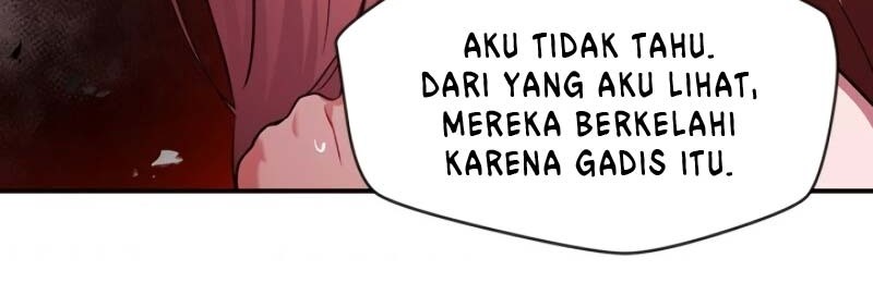 Regressor Instruction Manual Chapter 7 Gambar 60