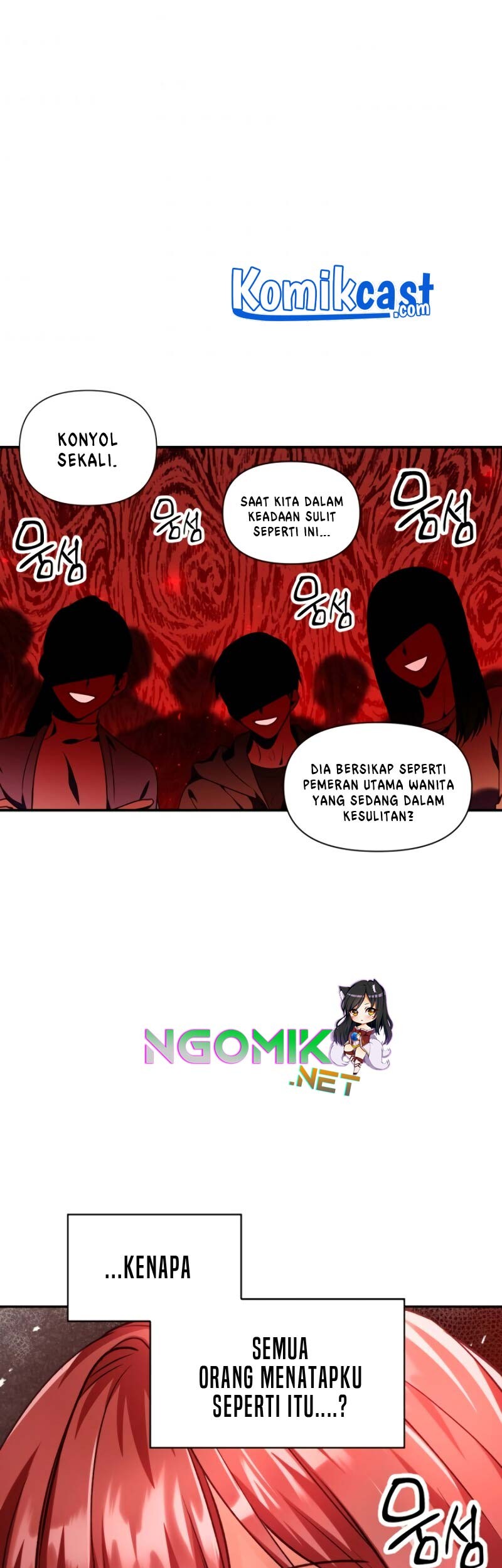 Regressor Instruction Manual Chapter 7 Gambar 61