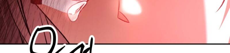 Regressor Instruction Manual Chapter 7 Gambar 63