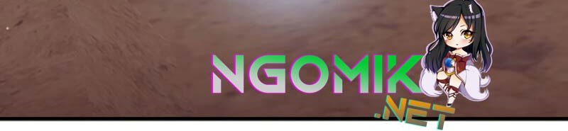 Regressor Instruction Manual Chapter 7 Gambar 66