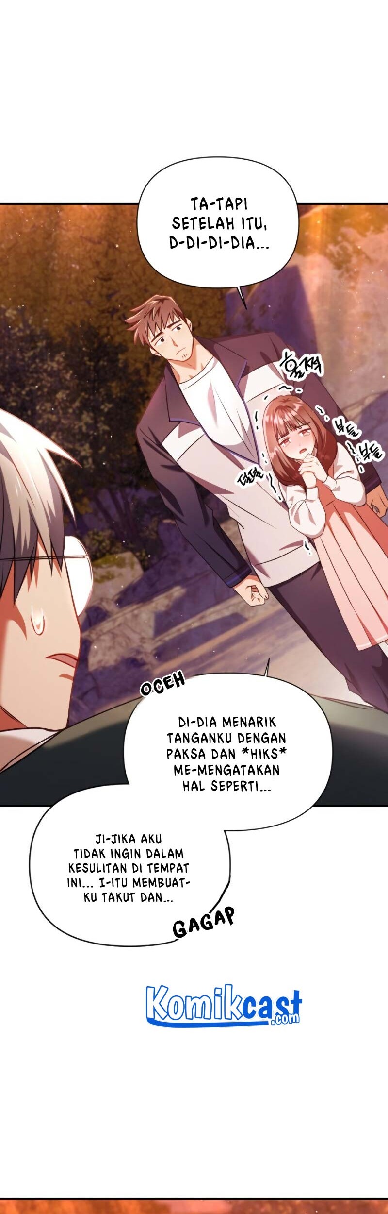 Regressor Instruction Manual Chapter 7 Gambar 68