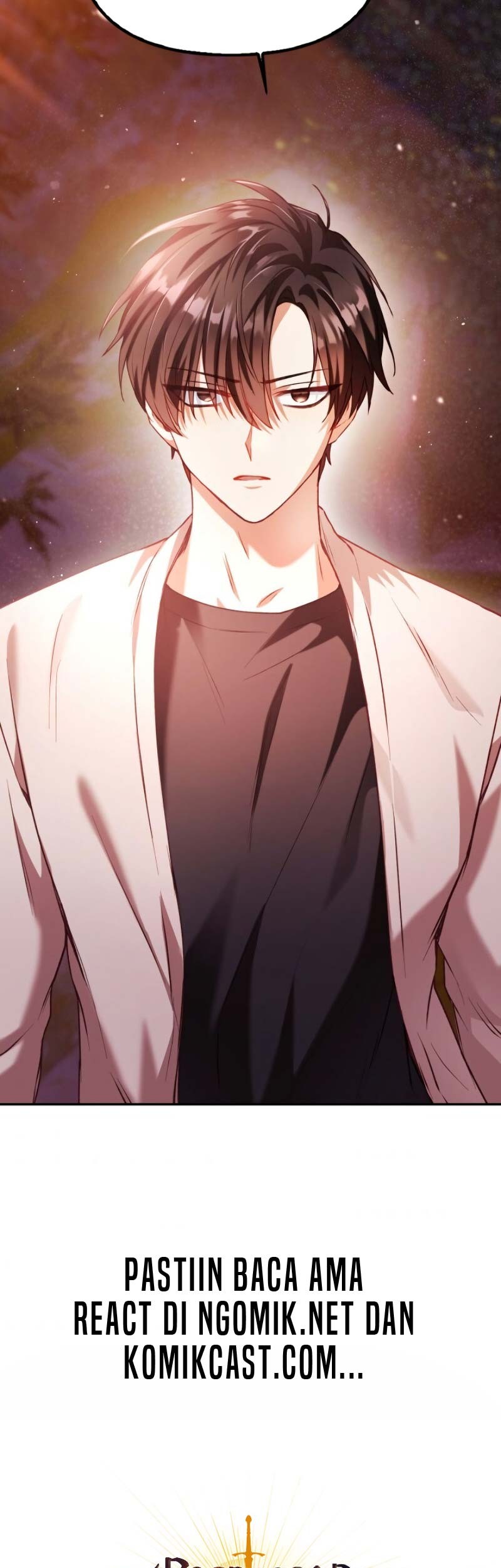 Regressor Instruction Manual Chapter 7 Gambar 87