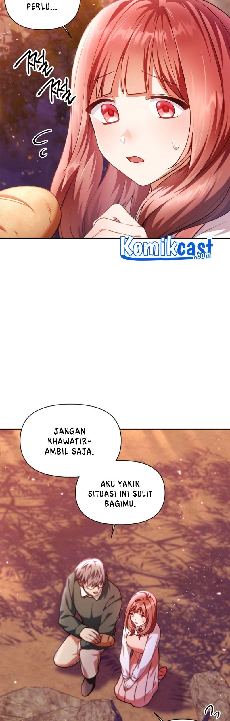 Regressor Instruction Manual Chapter 7 Gambar 11