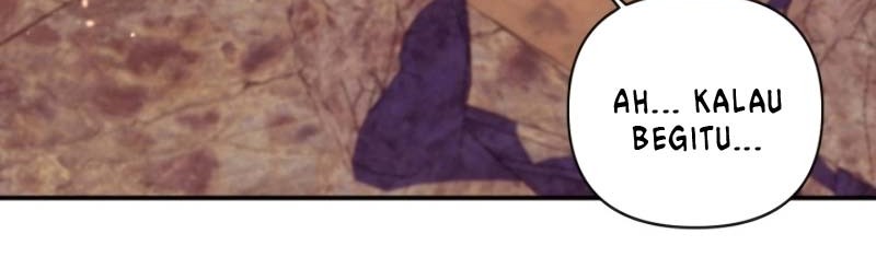 Regressor Instruction Manual Chapter 7 Gambar 12