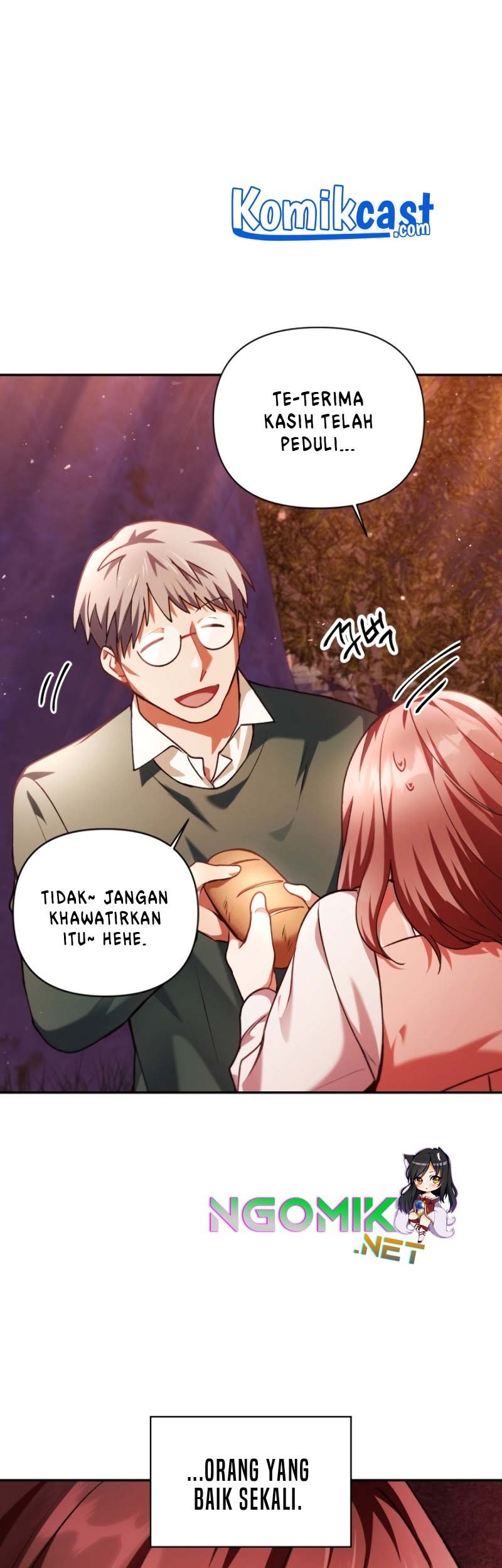 Regressor Instruction Manual Chapter 7 Gambar 13