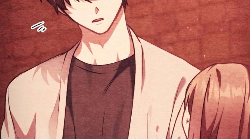 Regressor Instruction Manual Chapter 7 Gambar 15