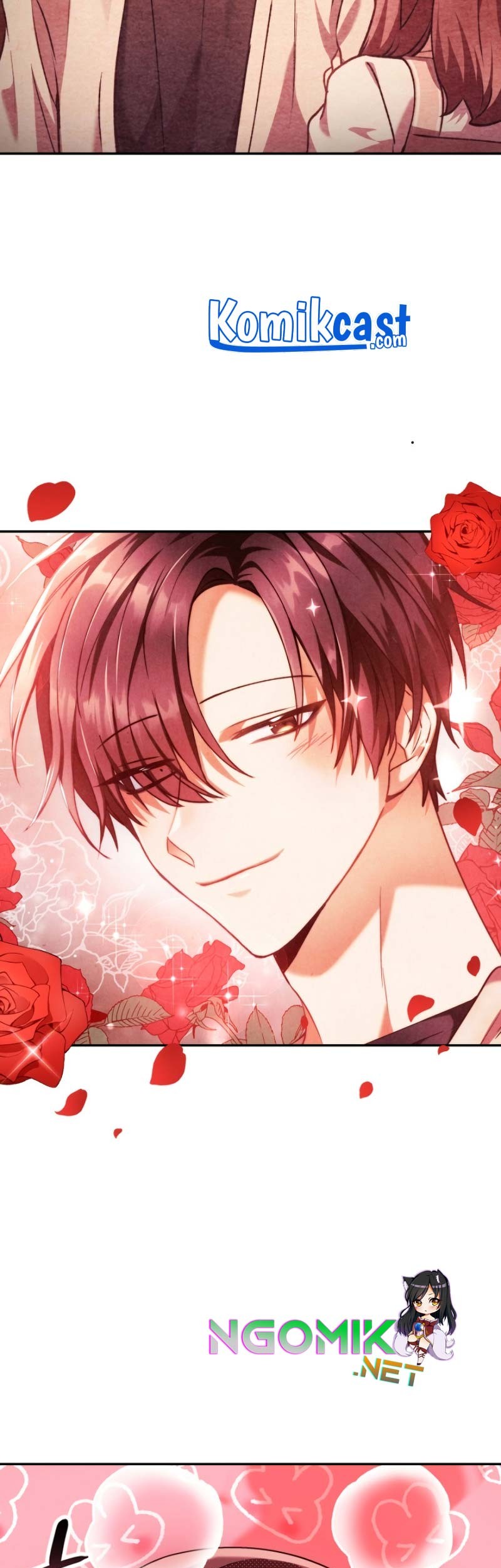 Regressor Instruction Manual Chapter 7 Gambar 16