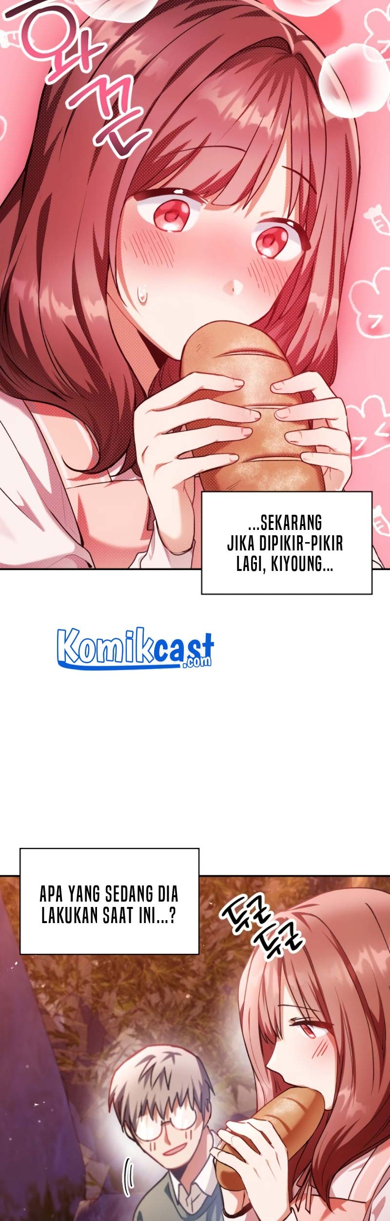 Regressor Instruction Manual Chapter 7 Gambar 17