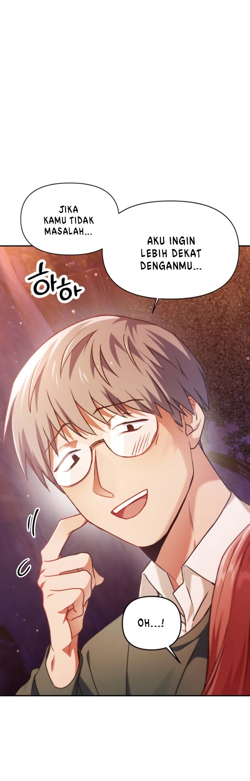 Regressor Instruction Manual Chapter 7 Gambar 19