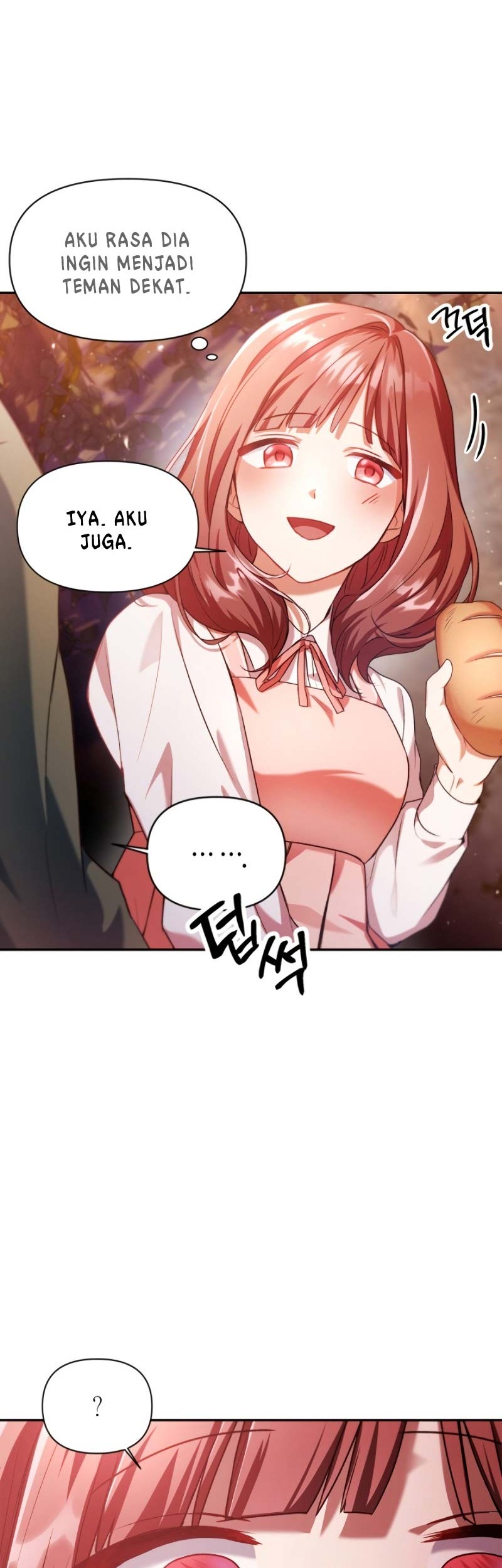 Regressor Instruction Manual Chapter 7 Gambar 20