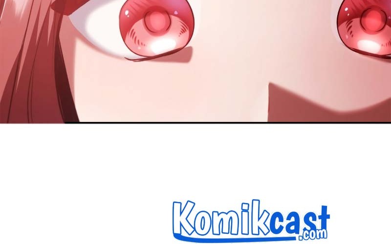 Regressor Instruction Manual Chapter 7 Gambar 21