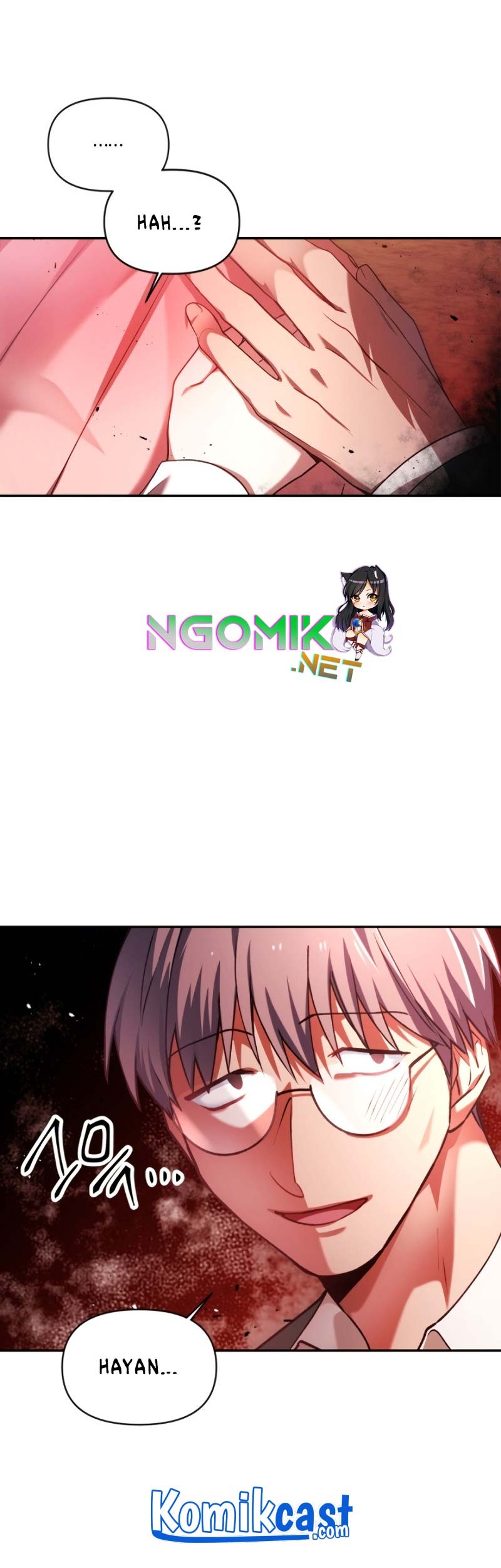 Regressor Instruction Manual Chapter 7 Gambar 22