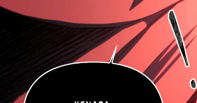 Regressor Instruction Manual Chapter 7 Gambar 27