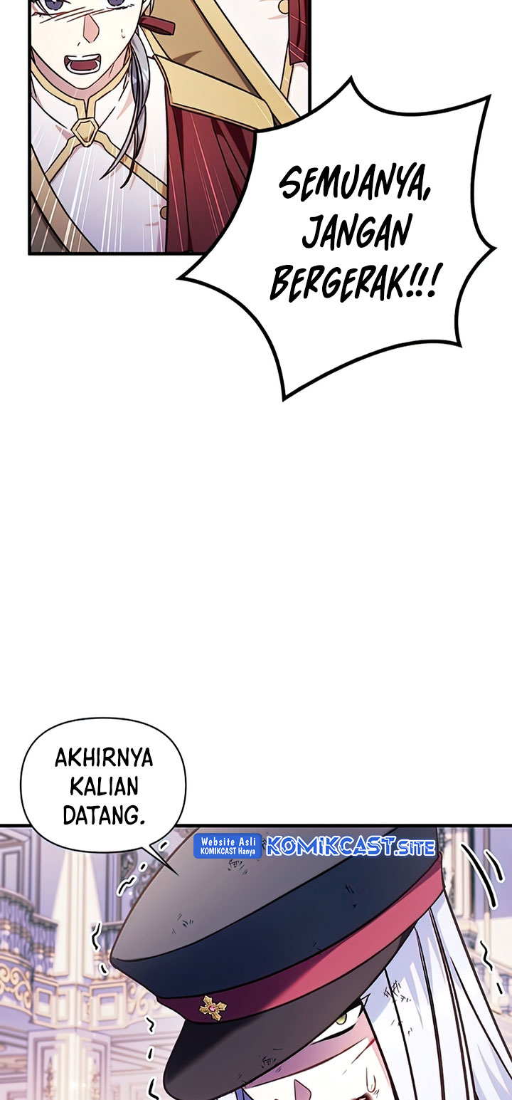 Regressor Instruction Manual Chapter 70 Gambar 40