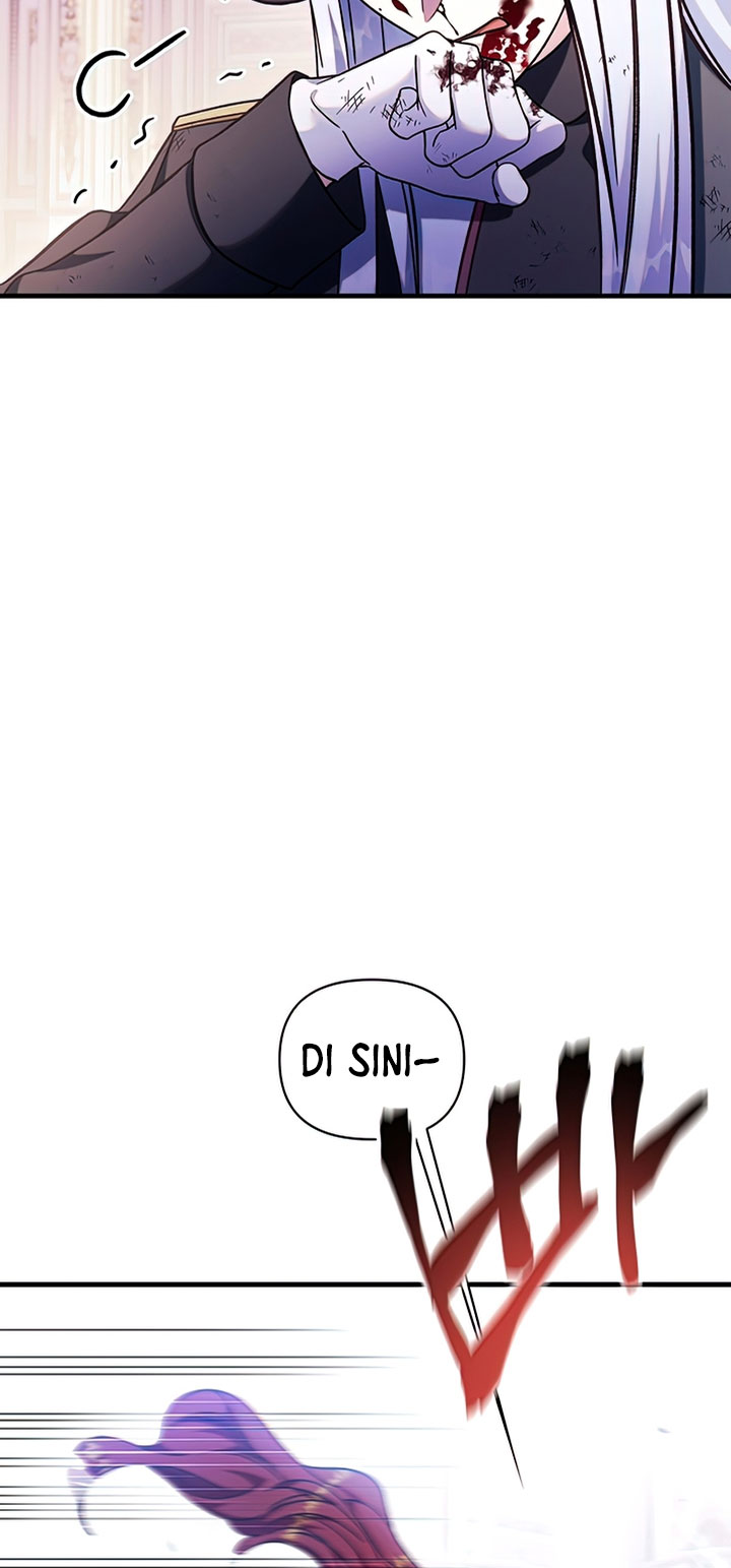 Regressor Instruction Manual Chapter 70 Gambar 41