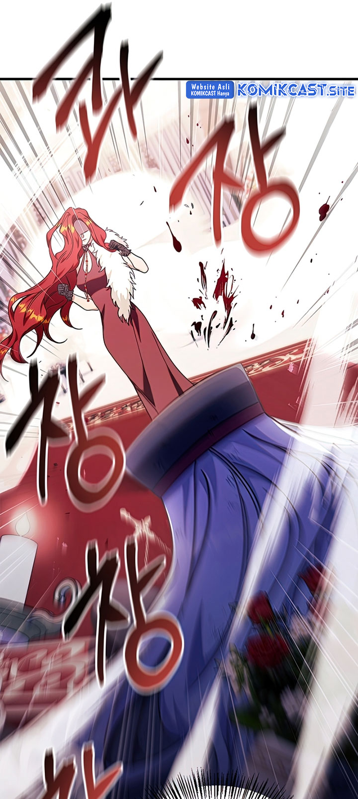 Regressor Instruction Manual Chapter 70 Gambar 43