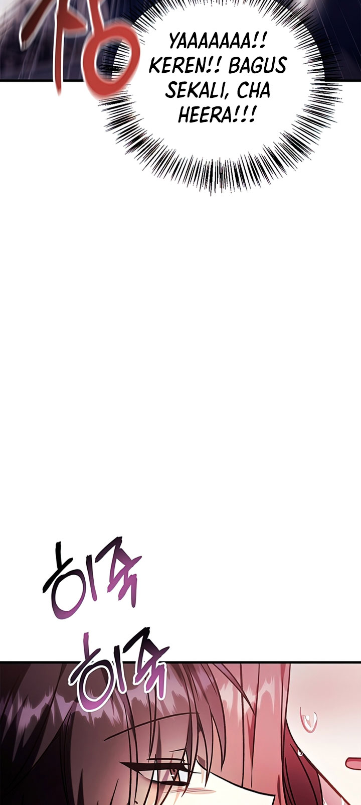 Regressor Instruction Manual Chapter 70 Gambar 44