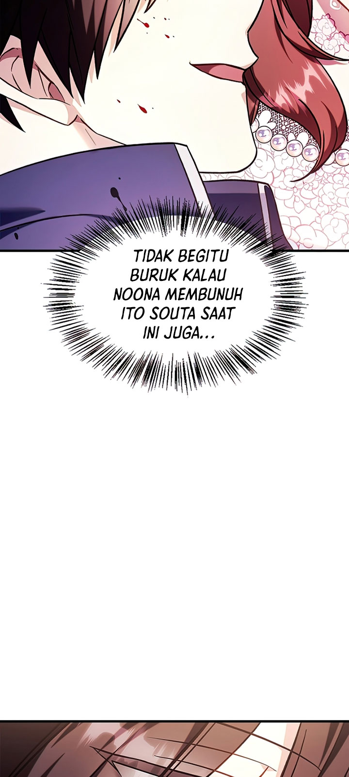 Regressor Instruction Manual Chapter 70 Gambar 45