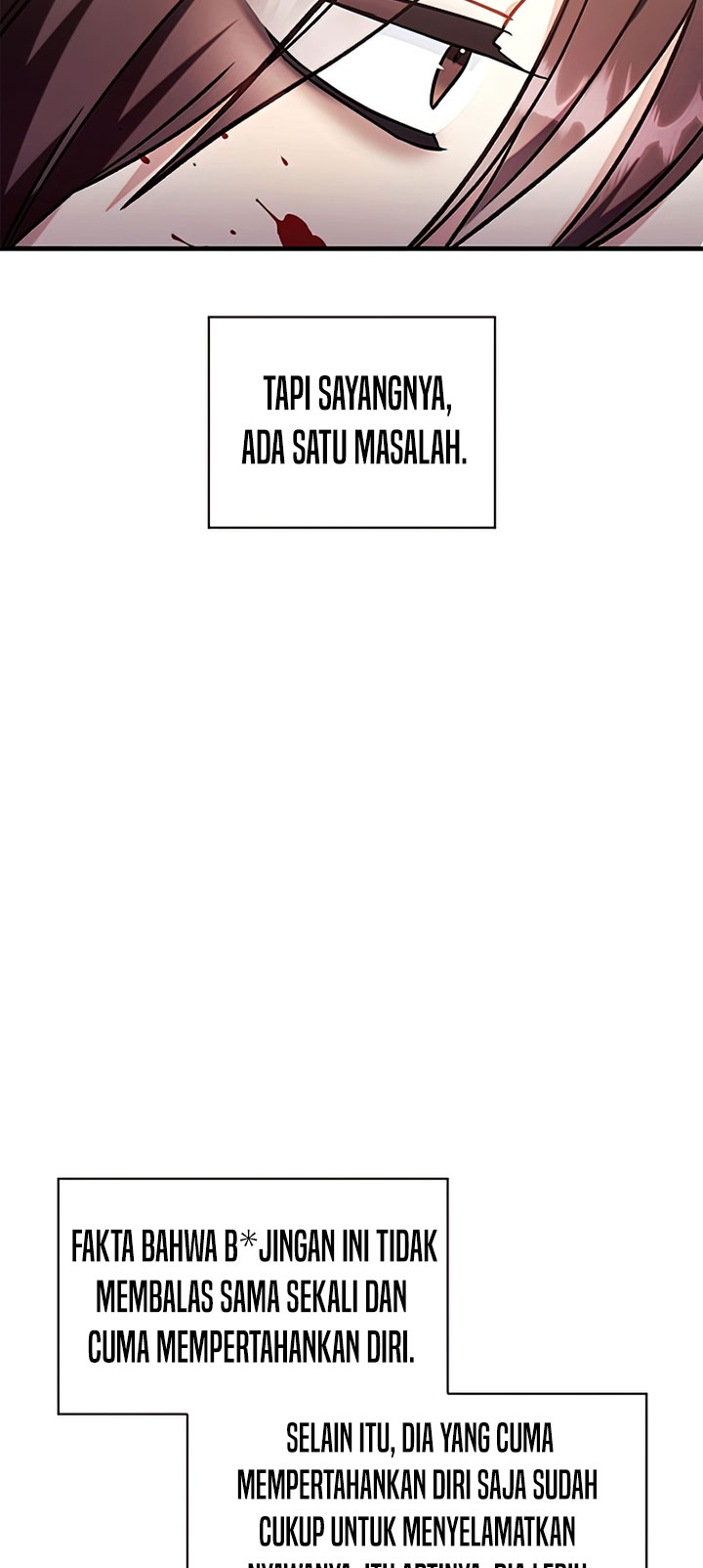 Regressor Instruction Manual Chapter 70 Gambar 46