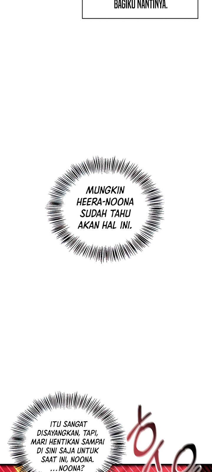 Regressor Instruction Manual Chapter 70 Gambar 48