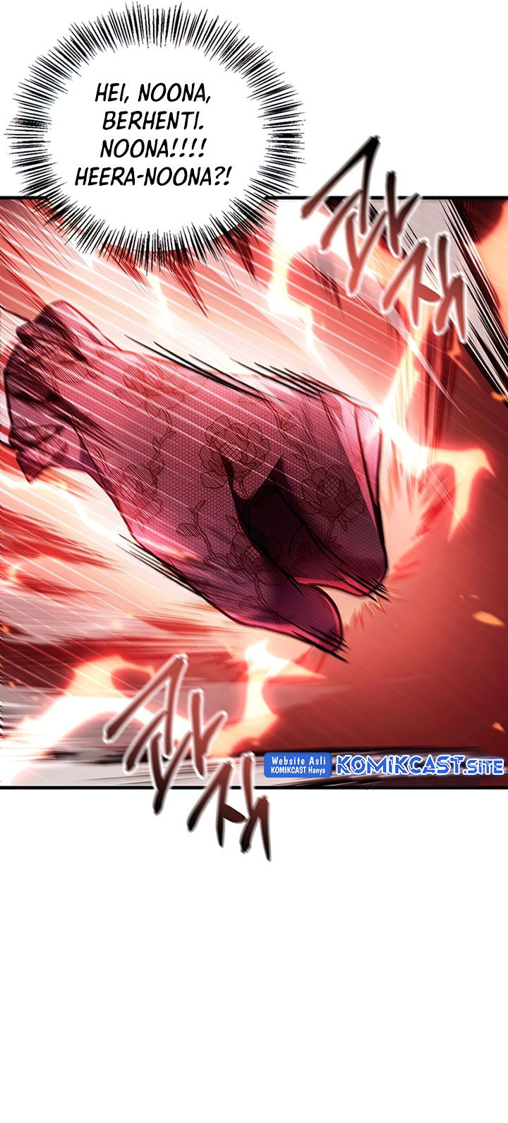 Regressor Instruction Manual Chapter 70 Gambar 50