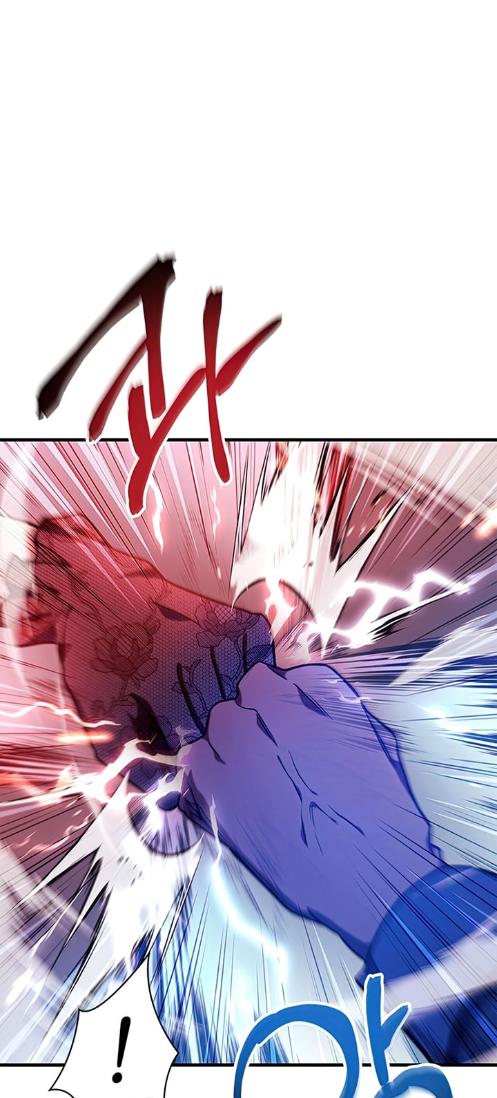 Regressor Instruction Manual Chapter 70 Gambar 51