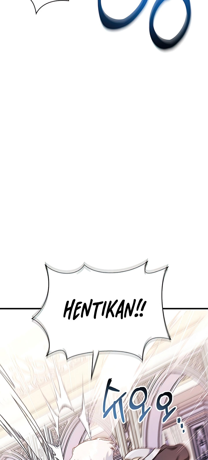 Regressor Instruction Manual Chapter 70 Gambar 52