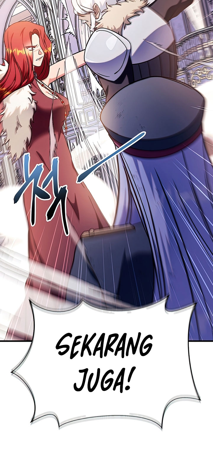 Regressor Instruction Manual Chapter 70 Gambar 53